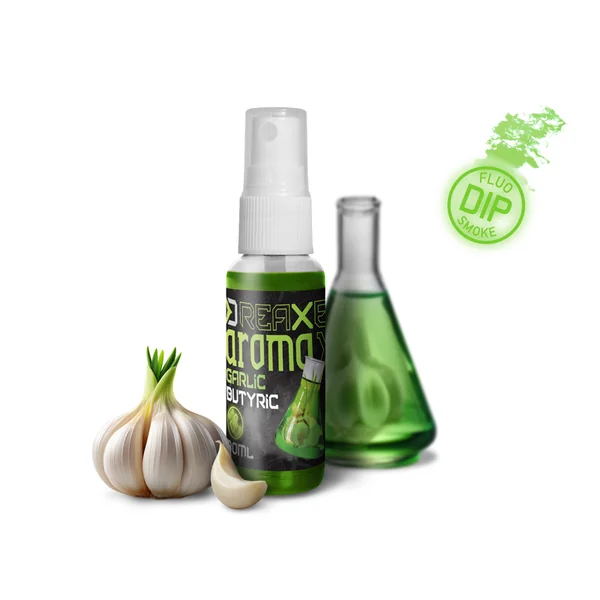 Dip Spray Delphin AromaX / 30 ml