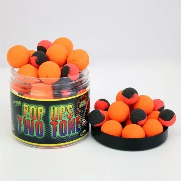 DIPS BOOSTER KRILL & CRAB PRO ELITE 1 L - Imagen 11