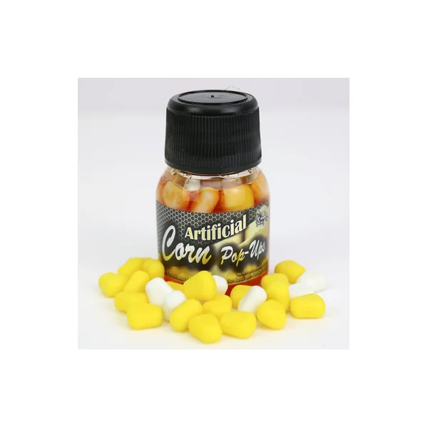 DIPS BOOSTER KRILL & CRAB PRO ELITE 1 L - Imagen 12