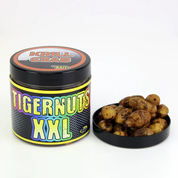 DIPS BOOSTER KRILL & CRAB PRO ELITE 1 L - Imagen 15