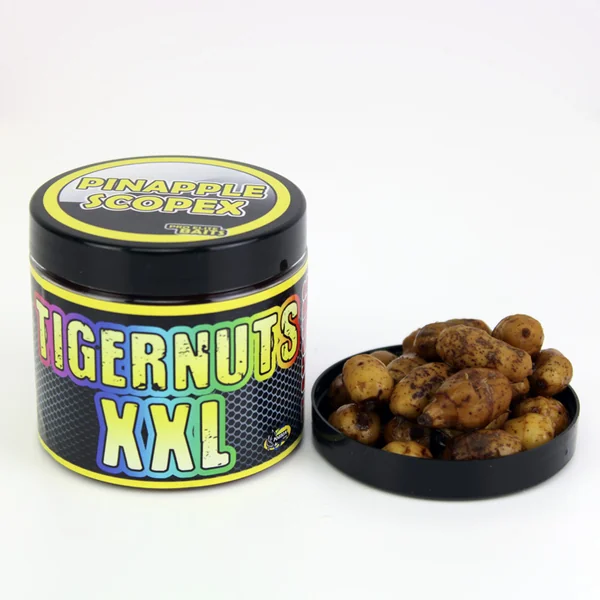 DIPS BOOSTER PIŃA & SCOPEX PRO ELITE 1 L - Imagen 12