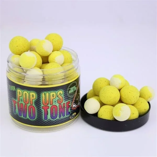 DIPS BOOSTER PIŃA & SCOPEX PRO ELITE 1 L - Imagen 10