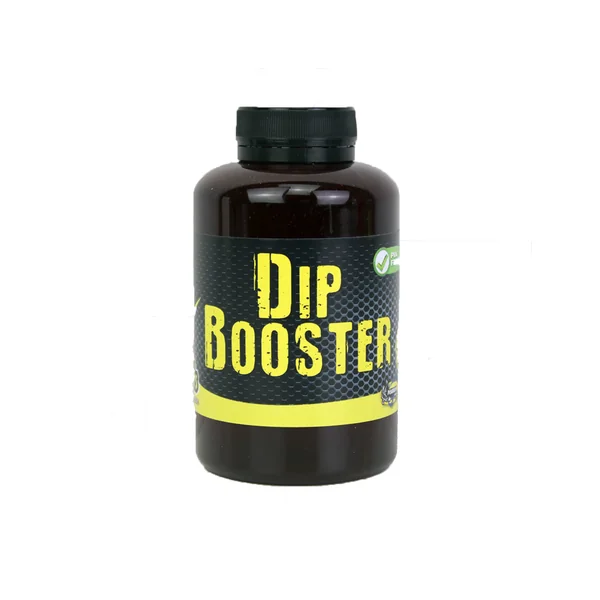 DIPS BOOSTER ROBIN RED PRO ELITE 1L - Imagen 2