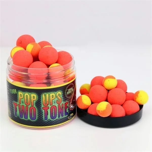 DIPS BOOSTER ROBIN RED PRO ELITE 1L - Imagen 11