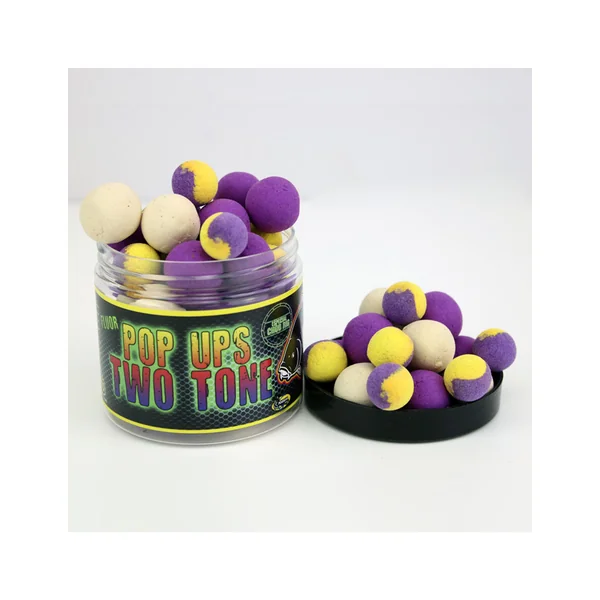 DIPS BOOSTER SQUID & OCTOPUS PRO ELITE 1 L - Imagen 11