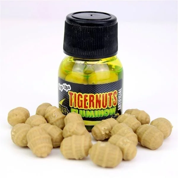 DIPS BOOSTER SQUID & OCTOPUS PRO ELITE 1 L - Imagen 13