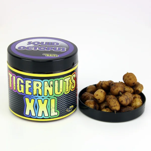 DIPS BOOSTER SQUID & OCTOPUS PRO ELITE 1 L - Imagen 14