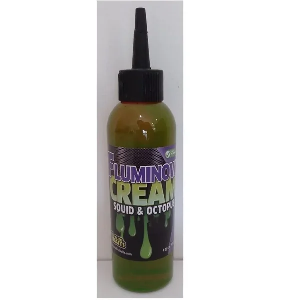 DIPS BOOSTER SQUID & OCTOPUS PRO ELITE 1 L - Imagen 3