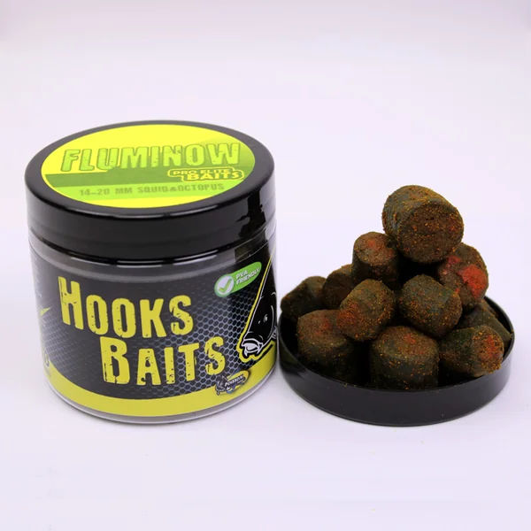 DIPS BOOSTER SQUID & OCTOPUS PRO ELITE 1 L - Imagen 8