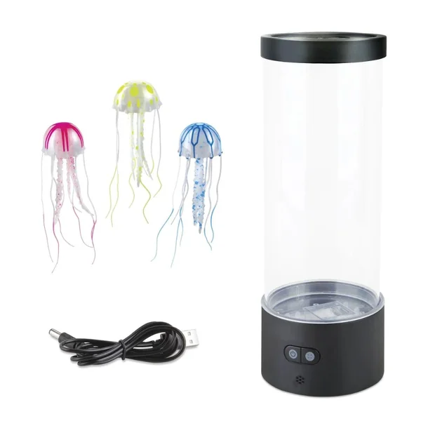 Discovery Mindblown Jellyfish Aquarium 8+ - Imagen 2