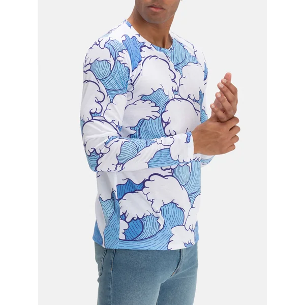 Diseña Camisetas a Medida para hombre