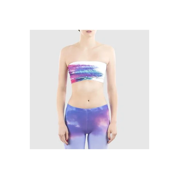 Diseña Camisetas para Mujer - Imagen 2