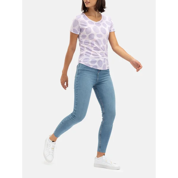 Diseña Camisetas para Mujer - Imagen 11