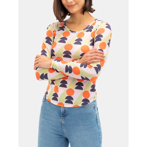 Diseña Camisetas para Mujer - Imagen 14