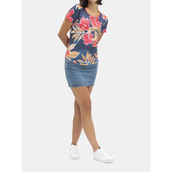 Diseña Camisetas para Mujer - Imagen 5