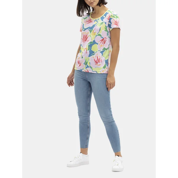 Diseña Camisetas para Mujer - Imagen 7