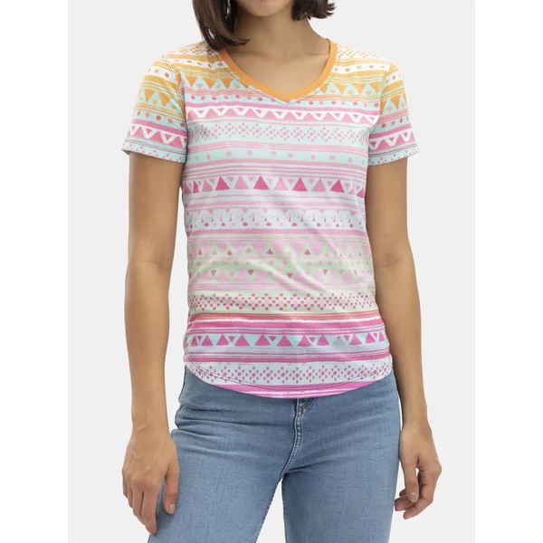 Diseña Camisetas para Mujer - Imagen 8