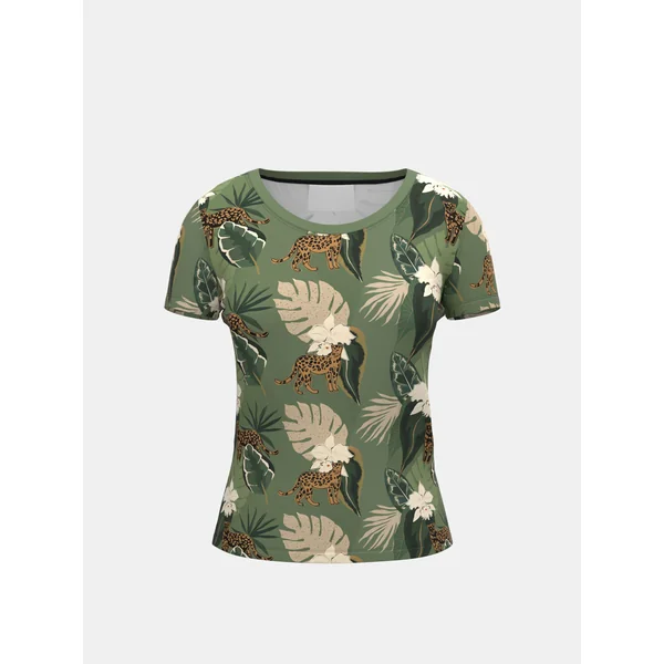 Diseña Camisetas para Mujer - Imagen 10