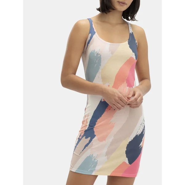 Diseña Camisones online