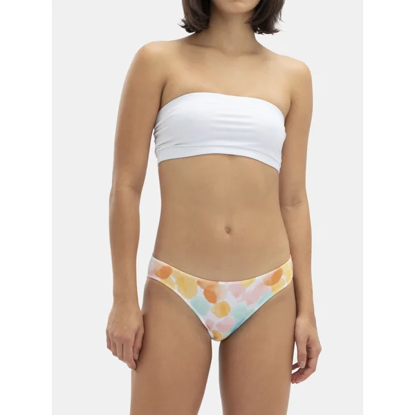 Diseña online Bragas Personalizadas