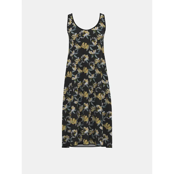 Diseña tu Vestido