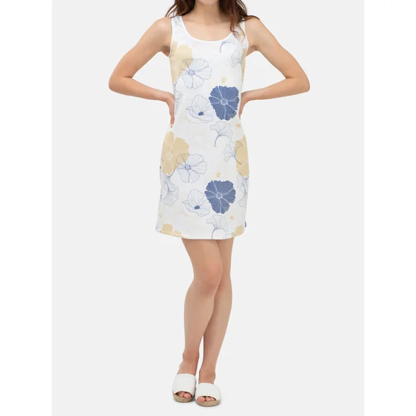 Diseña tu Vestido - Imagen 12