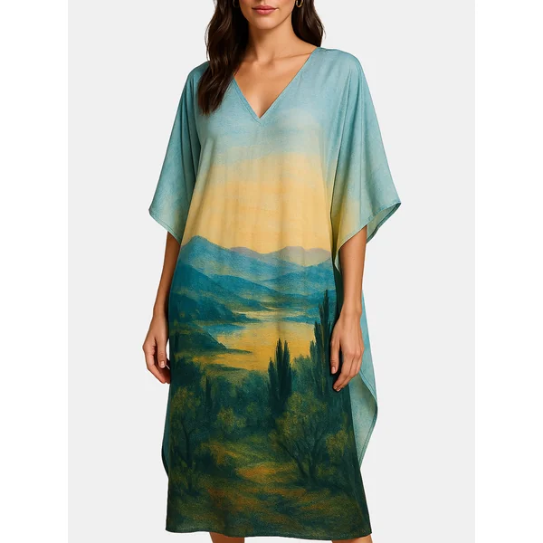 Diseña tu Vestido - Imagen 14
