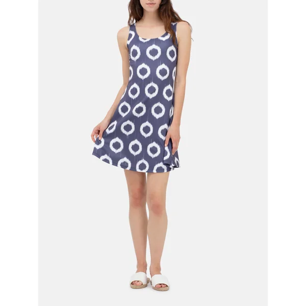 Diseña tu Vestido - Imagen 10