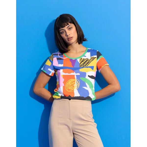 Diseñar Ropa