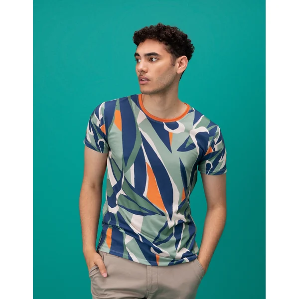 Diseñar Ropa - Imagen 2