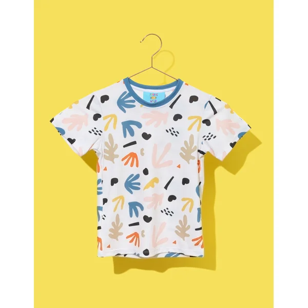 Diseñar Ropa - Imagen 3