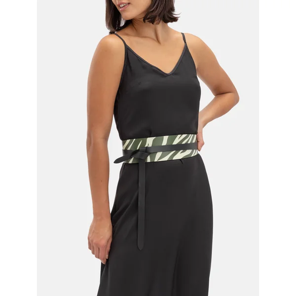 Diseñar Ropa Online de Mujer - Imagen 11