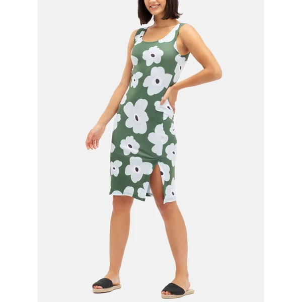 Diseñar Ropa Online de Mujer - Imagen 3