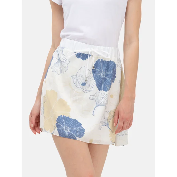 Diseñar Ropa Online de Mujer - Imagen 4