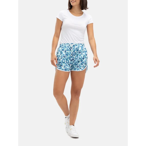 Diseñar Ropa Online de Mujer - Imagen 6