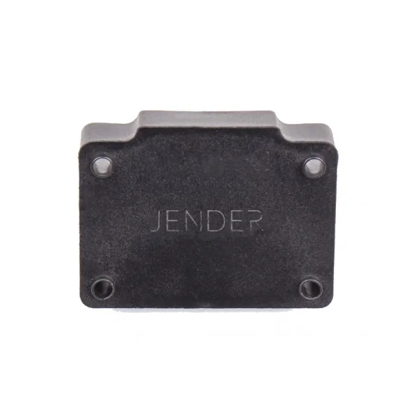 DISTANCIADOR DISTRIBUIDOR JENDER