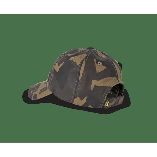 Distortion - Gorra Camo - Imagen 2