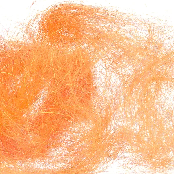 Doblaje Hareline Lightnin Dubbing