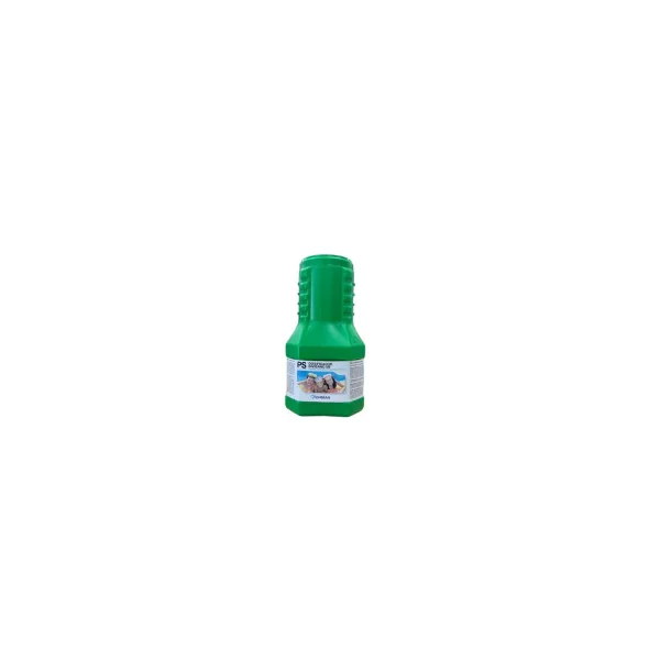 Dosificador Automático Invernaje 2Kg