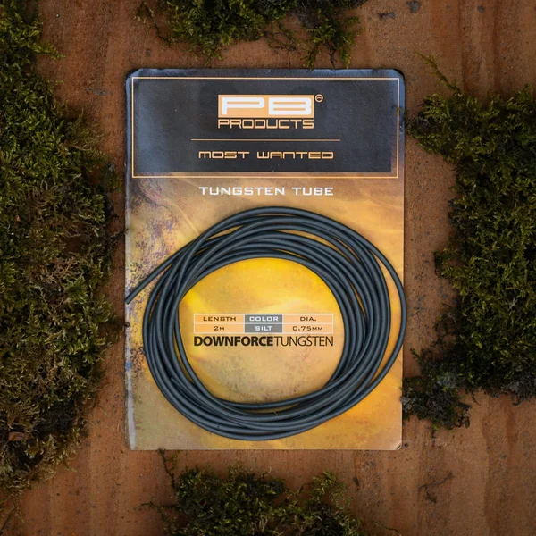 Downforce Tungsten - Tubo - 2M - Imagen 5