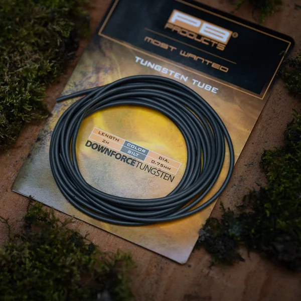 Downforce Tungsten - Tubo - 2M - Imagen 6