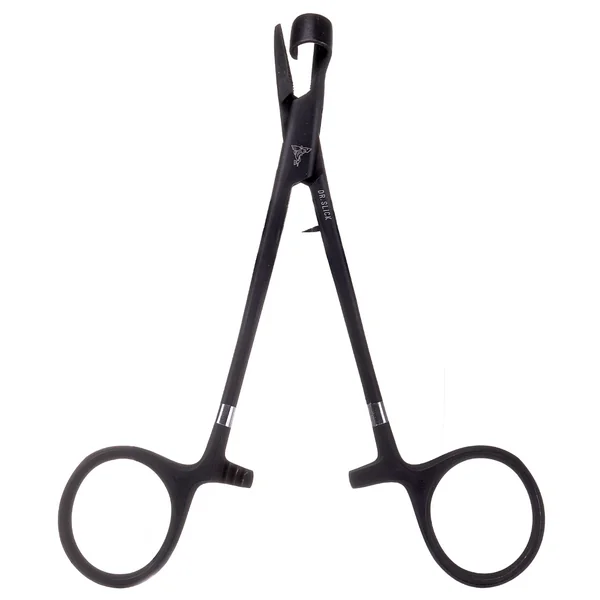 Dr. Slick SlickRelease Alicates de sujeción estándar black