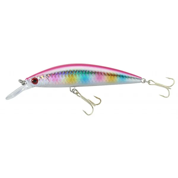 Drakk Minnow 90