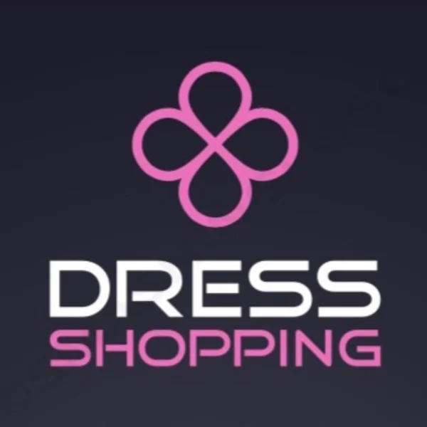 dresshopping.es