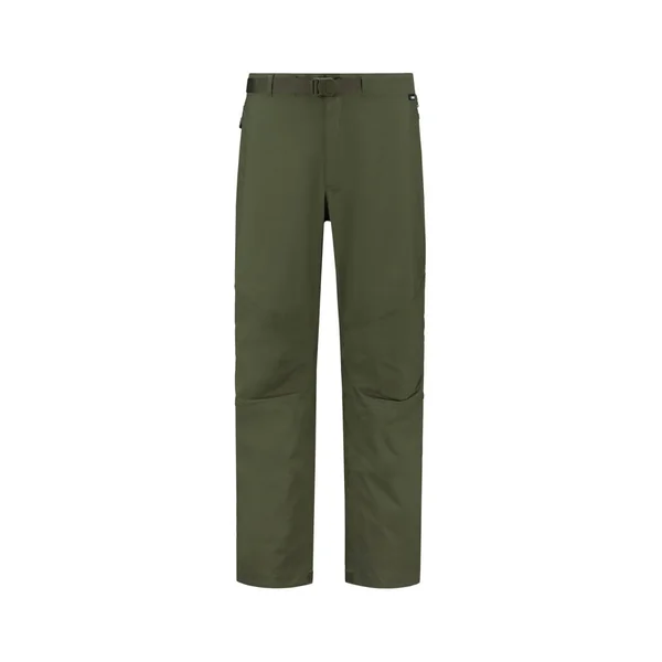 Drykore - Pantalón para encima - Verde oscuro
