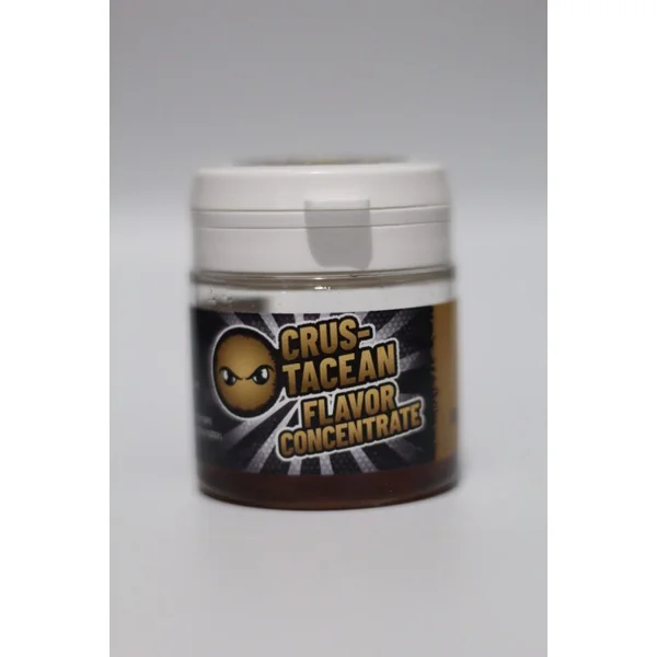 DsaBaits Flavor Concentrado Crustacean 30ml