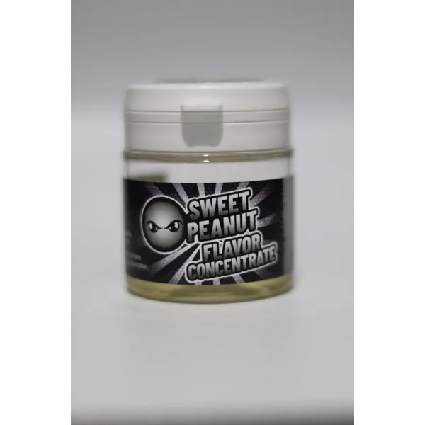 DsaBaits Flavor Concentrado Sweet Peanut 30ml