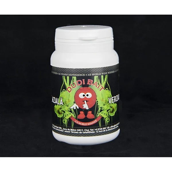 Dudi Baits Fluminow Puro 100ml