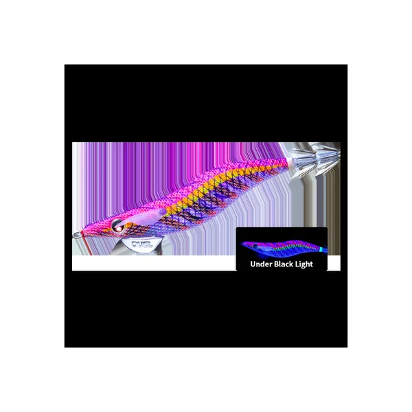 Duel EQ Original 3.5