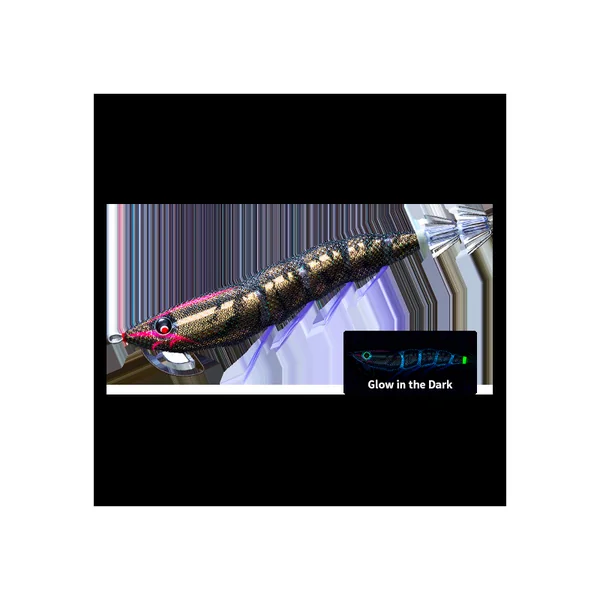 Duel EZ-Q Magnet TG 3.0